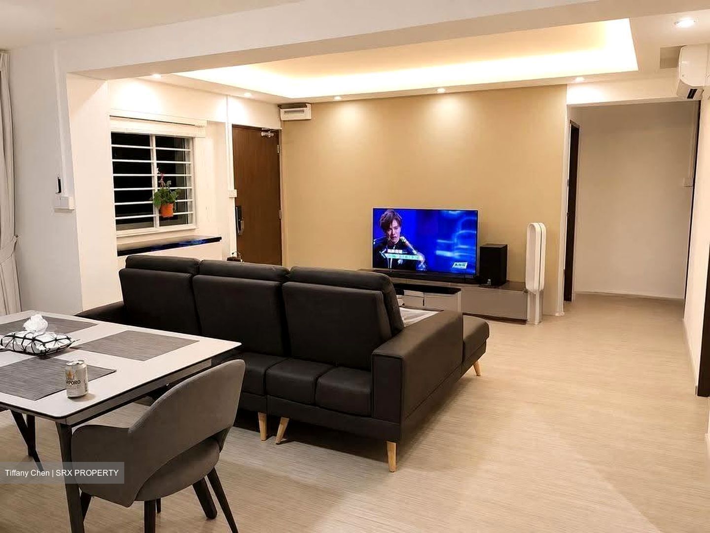 Blk 272 Bishan Street 24 (Bishan), HDB 4 Rooms #623188381